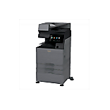 sharp-bp-70m45-multifuncional-blanco-y-negro-01