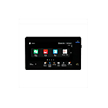 sharp-bp-70m65-multifuncional-blanco-y-negro-02