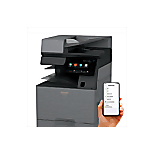 sharp-bp-70m65-multifuncional-blanco-y-negro-03