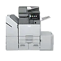 sharp-bp-71m55-multifuncional-blanco-y-negro