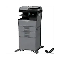 sharp-bp-b540wr-multifuncional-blanco-y-negro