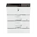 sharp-mx-b450w-multifuncional-blanco-y-negro-01