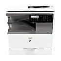 sharp-mx-b450w-multifuncional-blanco-y-negro-02