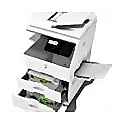 sharp-mx-b450w-multifuncional-blanco-y-negro-04