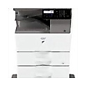 sharp-mx-b450w-multifuncional-blanco-y-negro-07