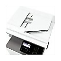 sharp-mx-b450w-multifuncional-blanco-y-negro-08