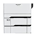 sharp-mx-c428p-impresora-color-00