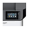 sharp-mx-c428p-impresora-color-01