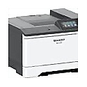 sharp-mx-c428p-impresora-color-02