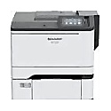 sharp-mx-c428p-impresora-color-03