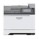 sharp-mx-c428p-impresora-color-04