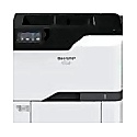 sharp-mx-c528p-impresora-color-00