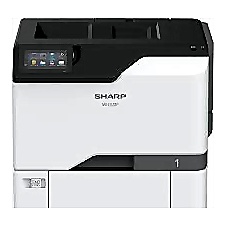 Sharp MX-C528P | Impresora Color