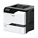 sharp-mx-c528p-impresora-color-01