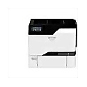 sharp-mx-c528p-impresora-color-03