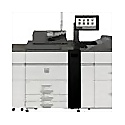 sharp-mx-m1056-multifuncional-blanco-y-negro-00