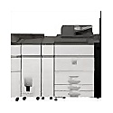 sharp-mx-m1056-multifuncional-blanco-y-negro-01
