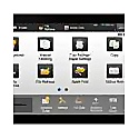 sharp-mx-m1056-multifuncional-blanco-y-negro-02