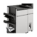 sharp-mx-m1056-multifuncional-blanco-y-negro-03