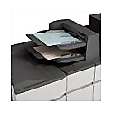 sharp-mx-m1056-multifuncional-blanco-y-negro-04