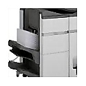 sharp-mx-m1056-multifuncional-blanco-y-negro-05