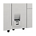 sharp-mx-m1056-multifuncional-blanco-y-negro-06