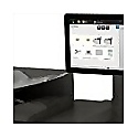 sharp-mx-m1056-multifuncional-blanco-y-negro-07