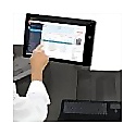 sharp-mx-m1056-multifuncional-blanco-y-negro-08