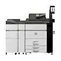sharp-mx-m1056-multifuncional-blanco-y-negro-09