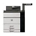 sharp-mx-m1056-multifuncional-blanco-y-negro-10