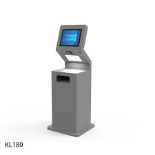 Kiosco de impresión | Kiosco de impresión
